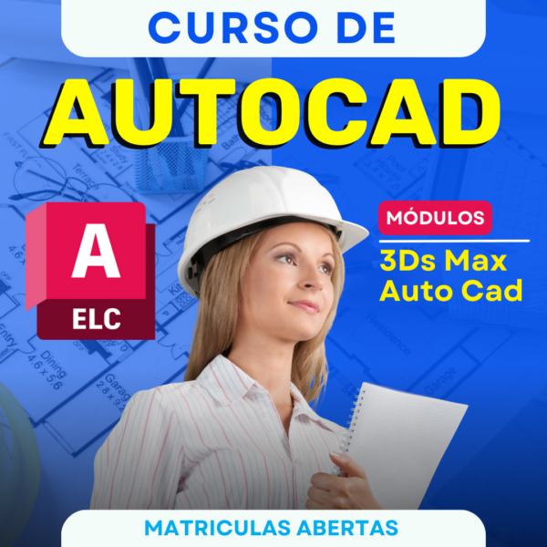 Autocad