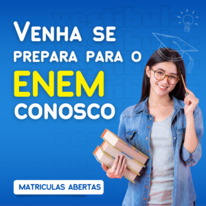 Enem