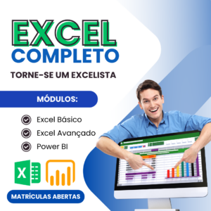 Excel Completo