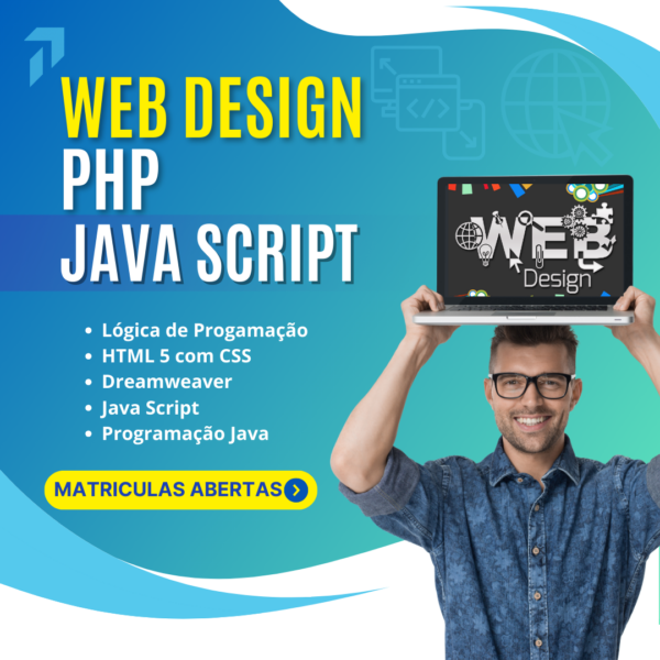 Web Design 02