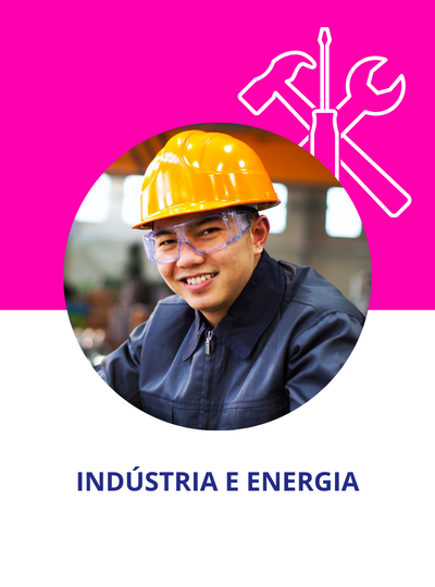 Industria e Energia